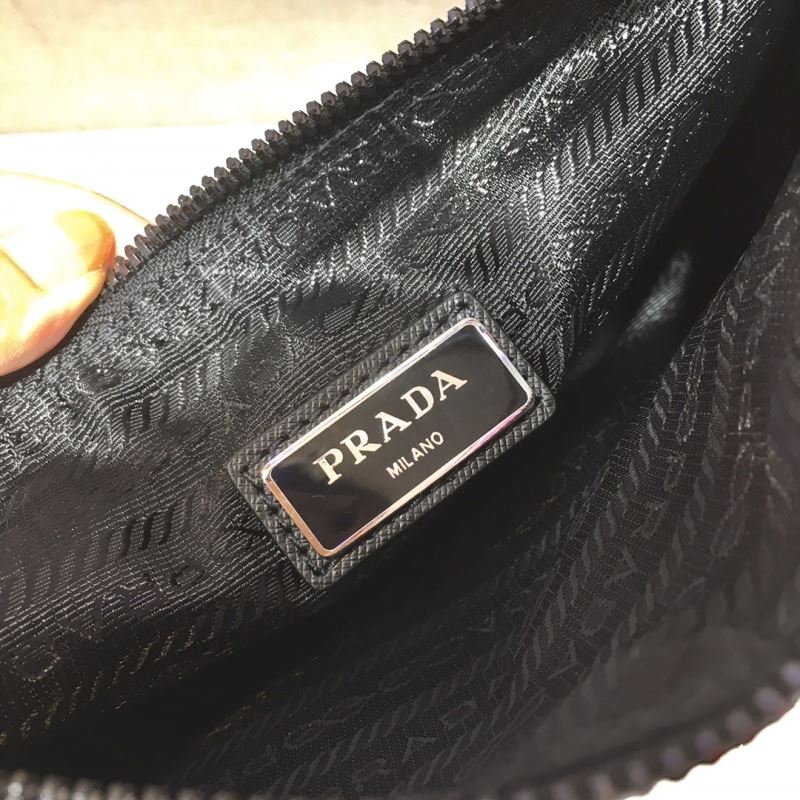 mens Pra*a satchel bags